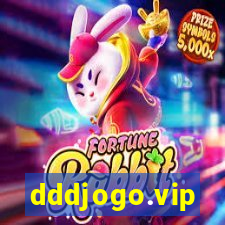 dddjogo.vip