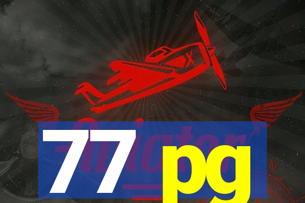 77 pg