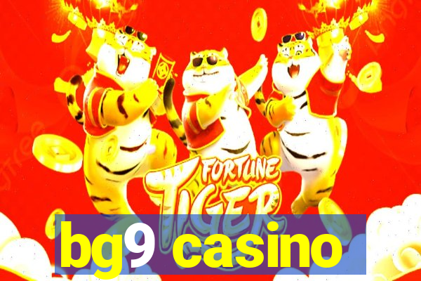 bg9 casino