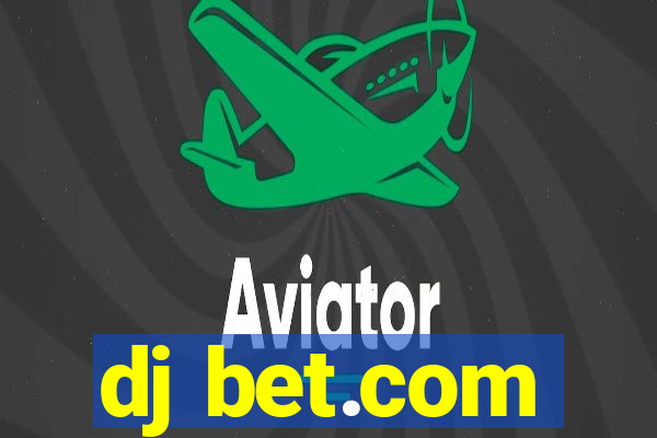 dj bet.com