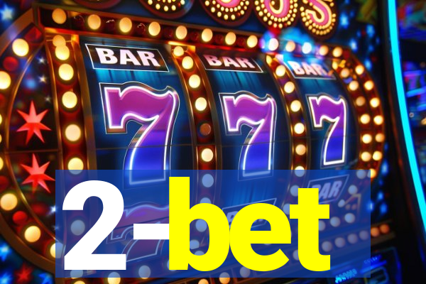 2-bet