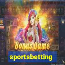 sportsbetting