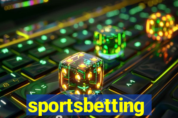 sportsbetting