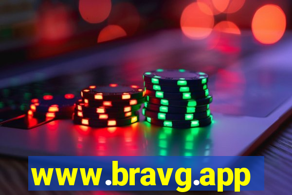 www.bravg.app