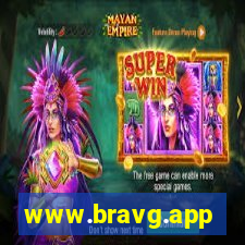 www.bravg.app