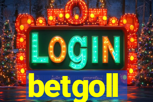 betgoll