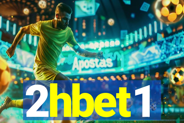 2hbet1