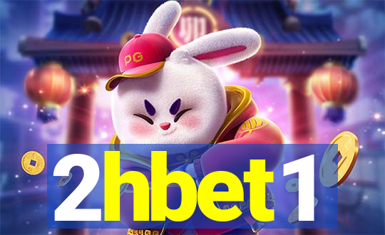 2hbet1