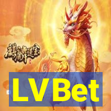 LVBet