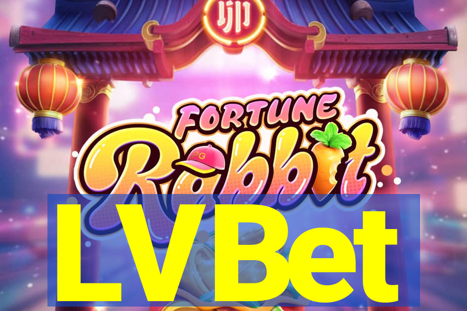 LVBet