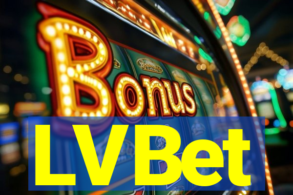 LVBet