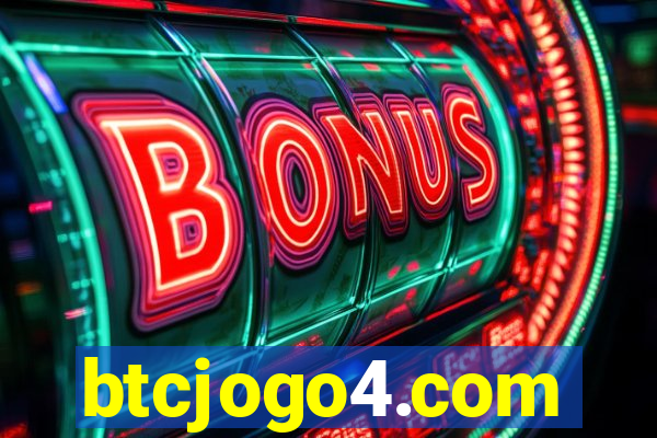 btcjogo4.com