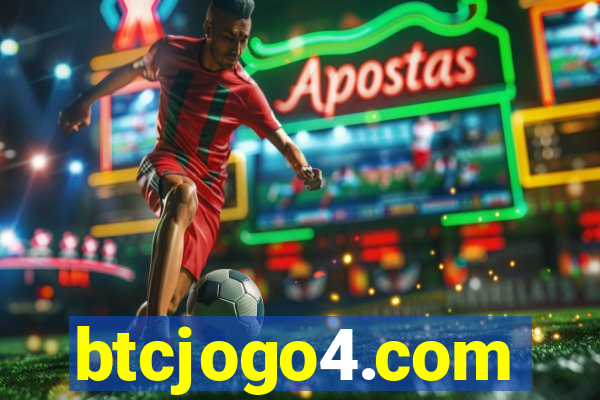 btcjogo4.com