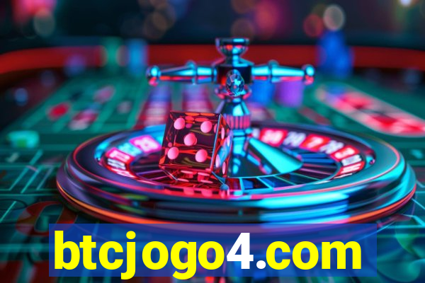 btcjogo4.com