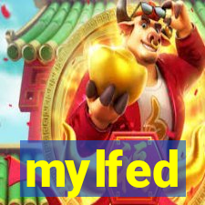 mylfed