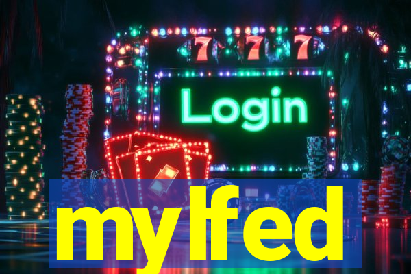 mylfed