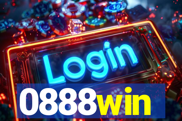 0888win