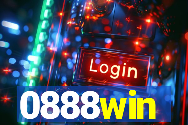 0888win