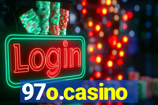 97o.casino