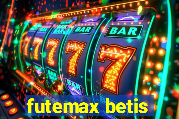 futemax betis