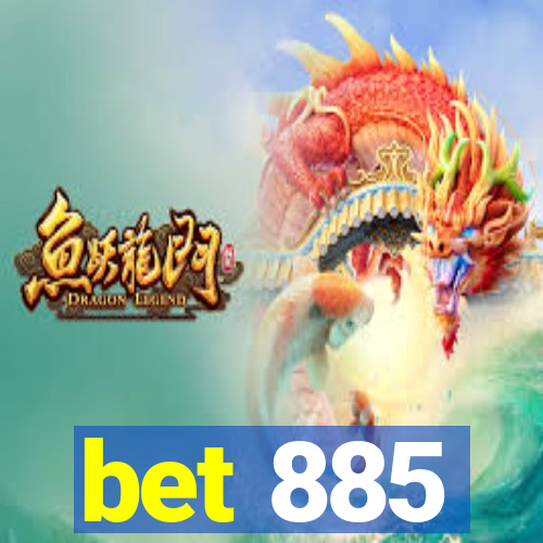 bet 885