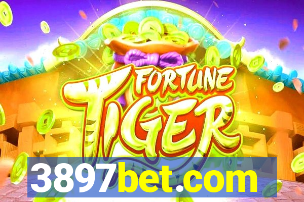 3897bet.com