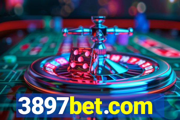 3897bet.com