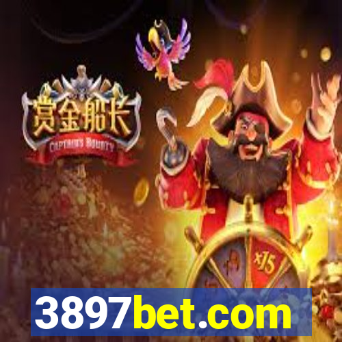 3897bet.com