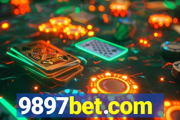 9897bet.com