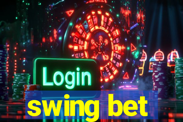 swing bet