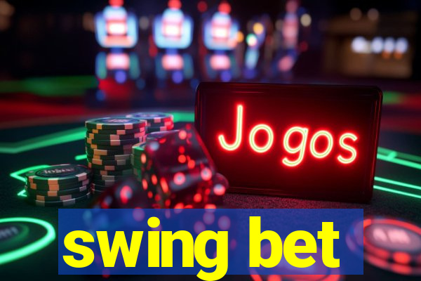 swing bet