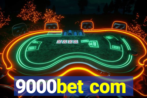 9000bet com