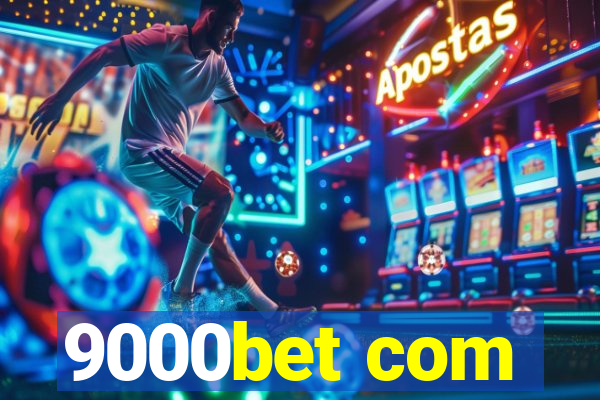 9000bet com