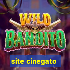 site cinegato