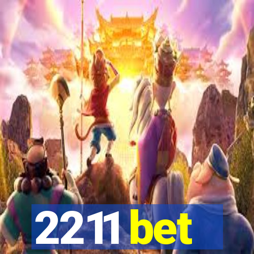 2211 bet