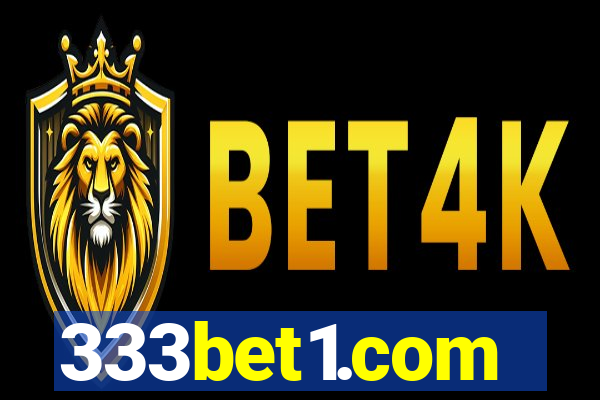 333bet1.com