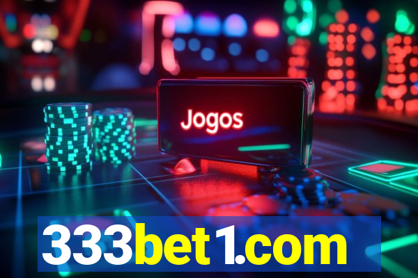 333bet1.com