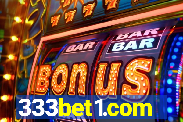 333bet1.com