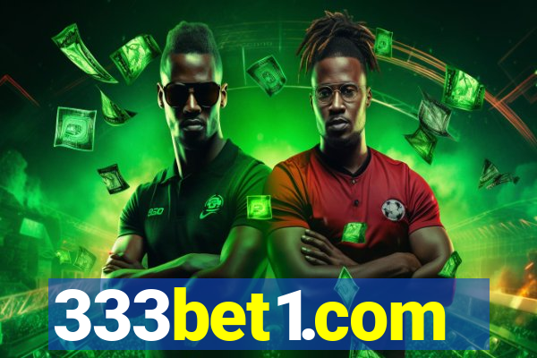 333bet1.com