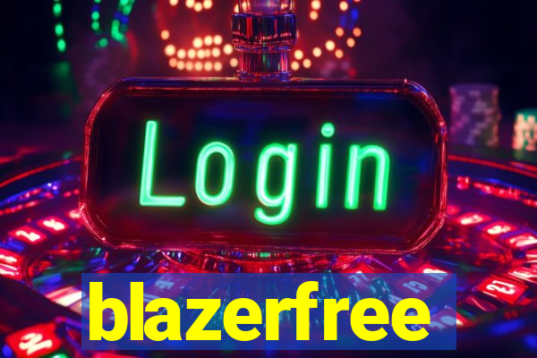 blazerfree