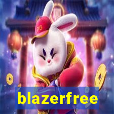 blazerfree