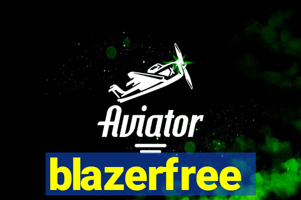 blazerfree