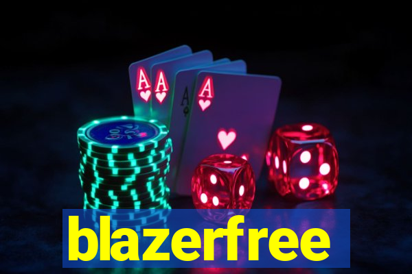 blazerfree