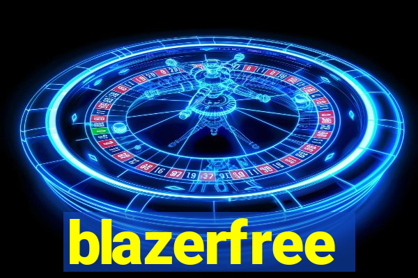 blazerfree