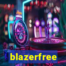 blazerfree