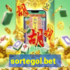 sortegol.bet