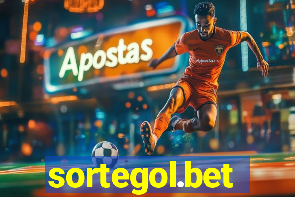 sortegol.bet