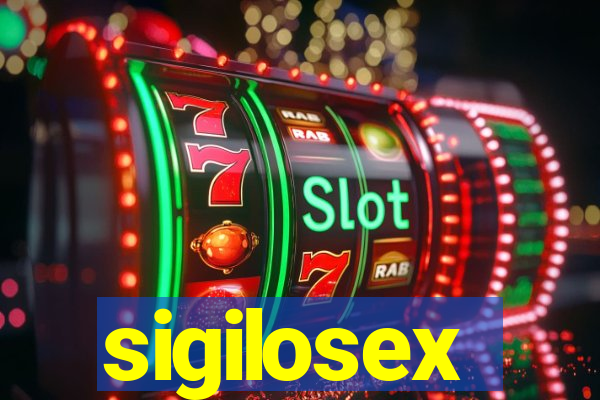 sigilosex