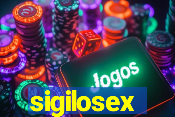 sigilosex