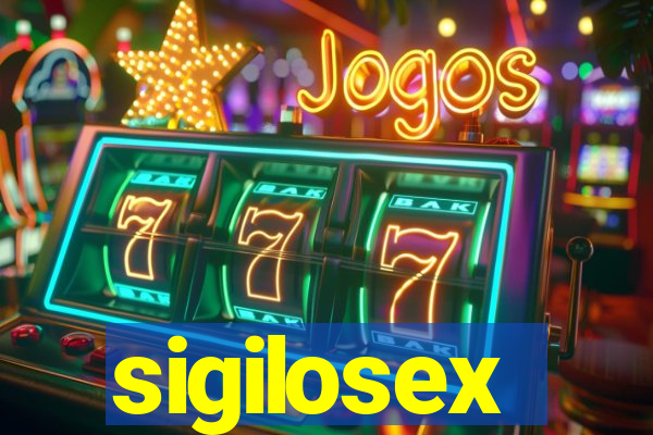 sigilosex